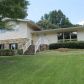 6123 Lakeshore Drive, Mableton, GA 30126 ID:9717992