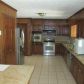 6123 Lakeshore Drive, Mableton, GA 30126 ID:9717999