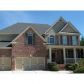 4538 Oak Brook Drive, Smyrna, GA 30082 ID:8556337