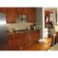 4538 Oak Brook Drive, Smyrna, GA 30082 ID:8556338