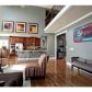 4538 Oak Brook Drive, Smyrna, GA 30082 ID:8556339