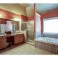 4538 Oak Brook Drive, Smyrna, GA 30082 ID:8556342