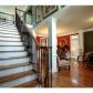 4538 Oak Brook Drive, Smyrna, GA 30082 ID:8556343