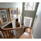 4538 Oak Brook Drive, Smyrna, GA 30082 ID:8556344