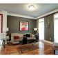 4538 Oak Brook Drive, Smyrna, GA 30082 ID:8556346