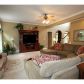 316 Morning Glory Trail, Powder Springs, GA 30127 ID:8873423