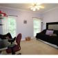 316 Morning Glory Trail, Powder Springs, GA 30127 ID:8873428