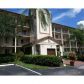 900 SW 142 AV # 208L, Hollywood, FL 33027 ID:9471637