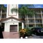 900 SW 142 AV # 208L, Hollywood, FL 33027 ID:9471638