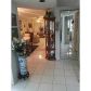 900 SW 142 AV # 208L, Hollywood, FL 33027 ID:9471641