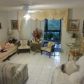 900 SW 142 AV # 208L, Hollywood, FL 33027 ID:9471642