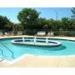 650 SW 124 TE # 102P, Hollywood, FL 33027 ID:9471692