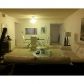 1301 SW 142 AV # 407H, Hollywood, FL 33027 ID:9471731