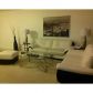 1301 SW 142 AV # 407H, Hollywood, FL 33027 ID:9471732