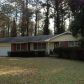 4422 Lakeridge Circle, Atlanta, GA 30331 ID:9487834