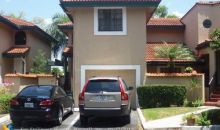 9099 W Sunrise Blvd # 9909 Fort Lauderdale, FL 33322