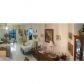 900 SW 142 AV # 208L, Hollywood, FL 33027 ID:9471644