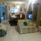 900 SW 142 AV # 208L, Hollywood, FL 33027 ID:9471645