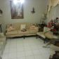 900 SW 142 AV # 208L, Hollywood, FL 33027 ID:9471646