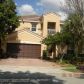 853 SW 167TH AV, Hollywood, FL 33027 ID:9471667