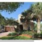 853 SW 167TH AV, Hollywood, FL 33027 ID:9471668