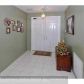 853 SW 167TH AV, Hollywood, FL 33027 ID:9471669