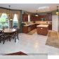 853 SW 167TH AV, Hollywood, FL 33027 ID:9471670