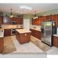 853 SW 167TH AV, Hollywood, FL 33027 ID:9471671