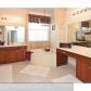 853 SW 167TH AV, Hollywood, FL 33027 ID:9471673