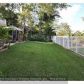 853 SW 167TH AV, Hollywood, FL 33027 ID:9471674