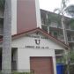 13000 SW 15th Ct # 107U, Hollywood, FL 33027 ID:9471719