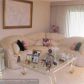 13000 SW 15th Ct # 107U, Hollywood, FL 33027 ID:9471720