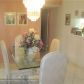 13000 SW 15th Ct # 107U, Hollywood, FL 33027 ID:9471721