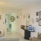 13000 SW 15th Ct # 107U, Hollywood, FL 33027 ID:9471722