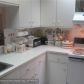 13000 SW 15th Ct # 107U, Hollywood, FL 33027 ID:9471723