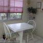 13000 SW 15th Ct # 107U, Hollywood, FL 33027 ID:9471724