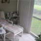 13000 SW 15th Ct # 107U, Hollywood, FL 33027 ID:9471725