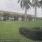 13000 SW 15th Ct # 107U, Hollywood, FL 33027 ID:9471726