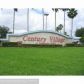 13000 SW 15th Ct # 107U, Hollywood, FL 33027 ID:9471727