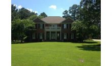 3022 Park Avenue N Tifton, GA 31794