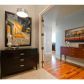 Unit 604 - 20 10th Street Nw, Atlanta, GA 30309 ID:8927469