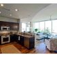 Unit 604 - 20 10th Street Nw, Atlanta, GA 30309 ID:8927470