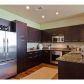 Unit 604 - 20 10th Street Nw, Atlanta, GA 30309 ID:8927471