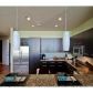 Unit 604 - 20 10th Street Nw, Atlanta, GA 30309 ID:8927472