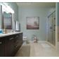 Unit 604 - 20 10th Street Nw, Atlanta, GA 30309 ID:8927478