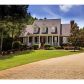 1395 Natchez Way, Grayson, GA 30017 ID:9470074