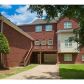 1395 Natchez Way, Grayson, GA 30017 ID:9470075