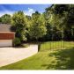 1395 Natchez Way, Grayson, GA 30017 ID:9470077