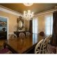 1395 Natchez Way, Grayson, GA 30017 ID:9470080