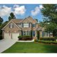 1380 Woodvine Way, Alpharetta, GA 30005 ID:8896300